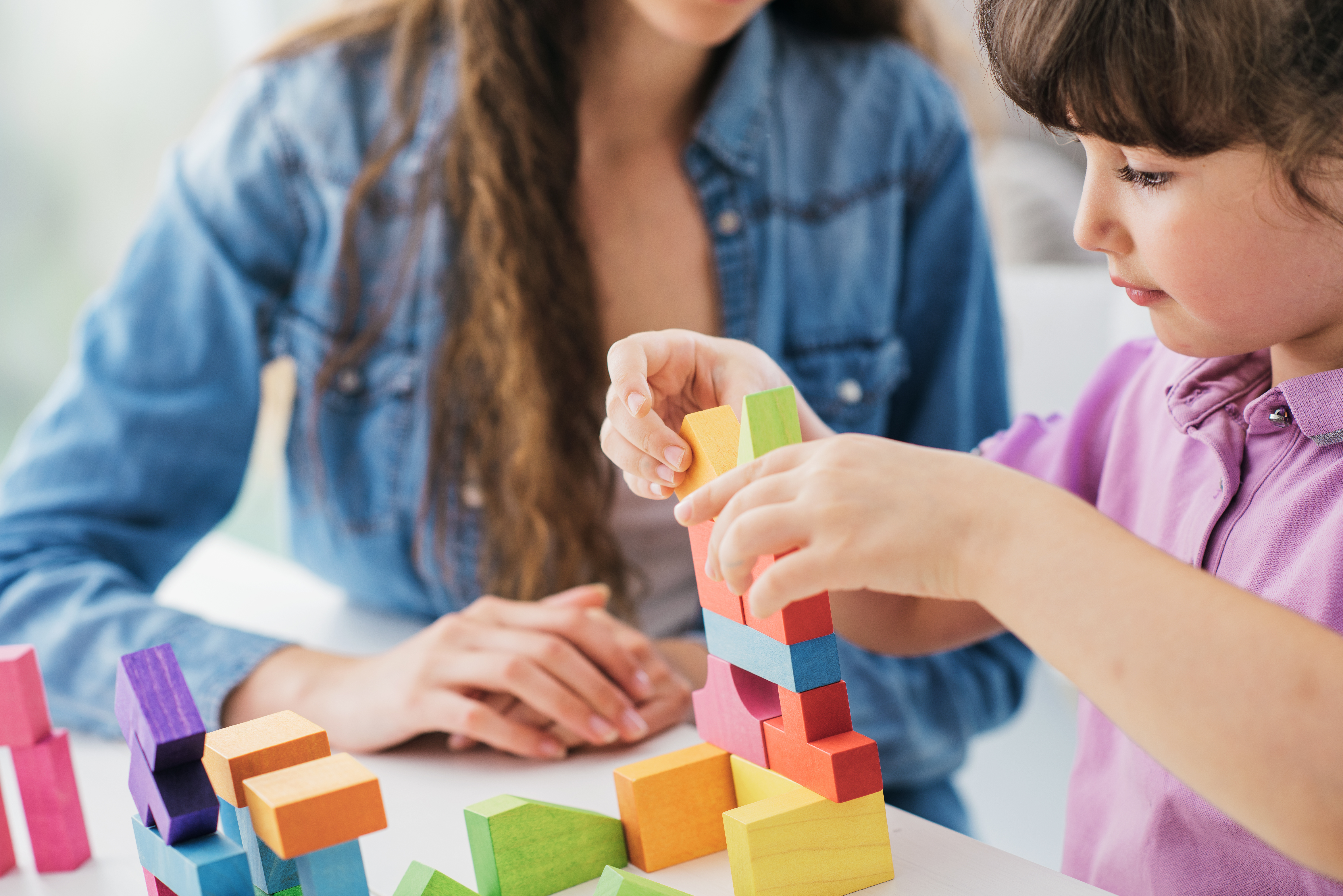 What do we lose when teens don’t babysit?
