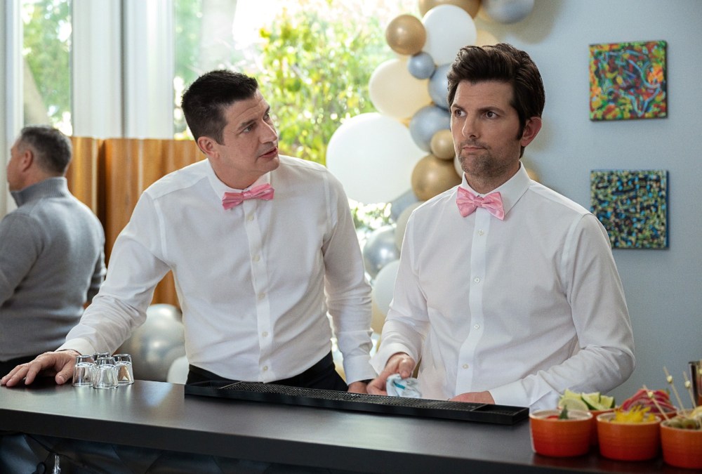 47 Best Shows on Netflix Right Now (September 2026): ‘Party Down’ and More