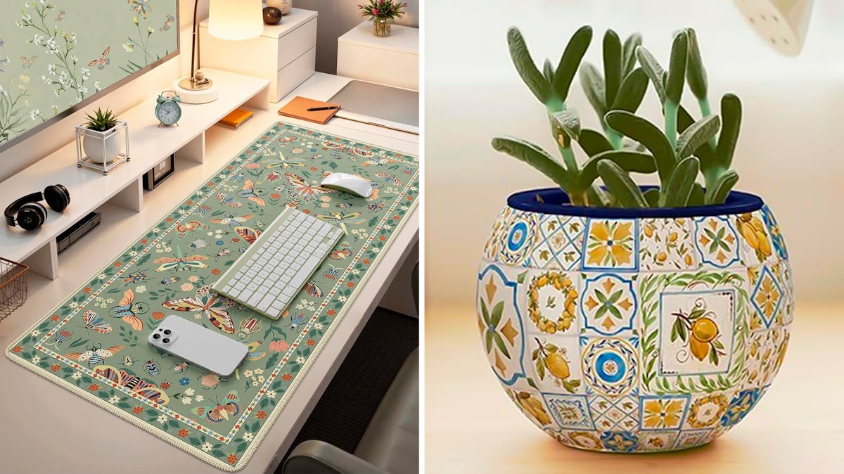 85 Most-Wished For Gifts Under $25 That Are Seriously Worth The Hype