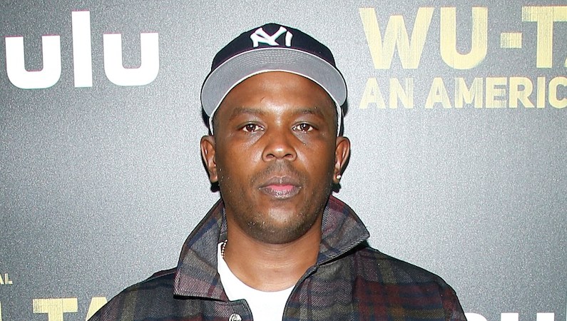 Celebrity Deaths of 2026: Oliver ‘Power’ Grant and More Stars We’ve Lost