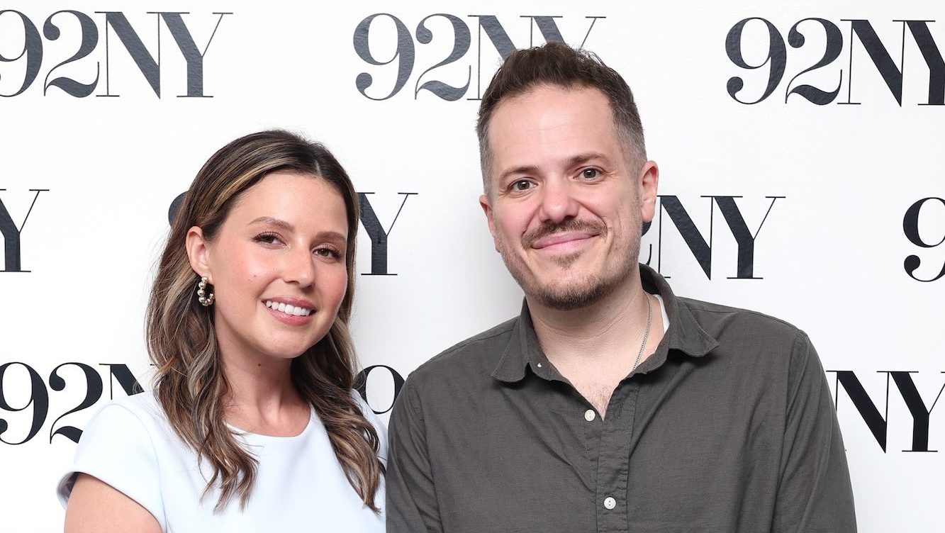 Katie Thurston Defends Getting Engaged to Husband Jeff Arcuri After 5 Months