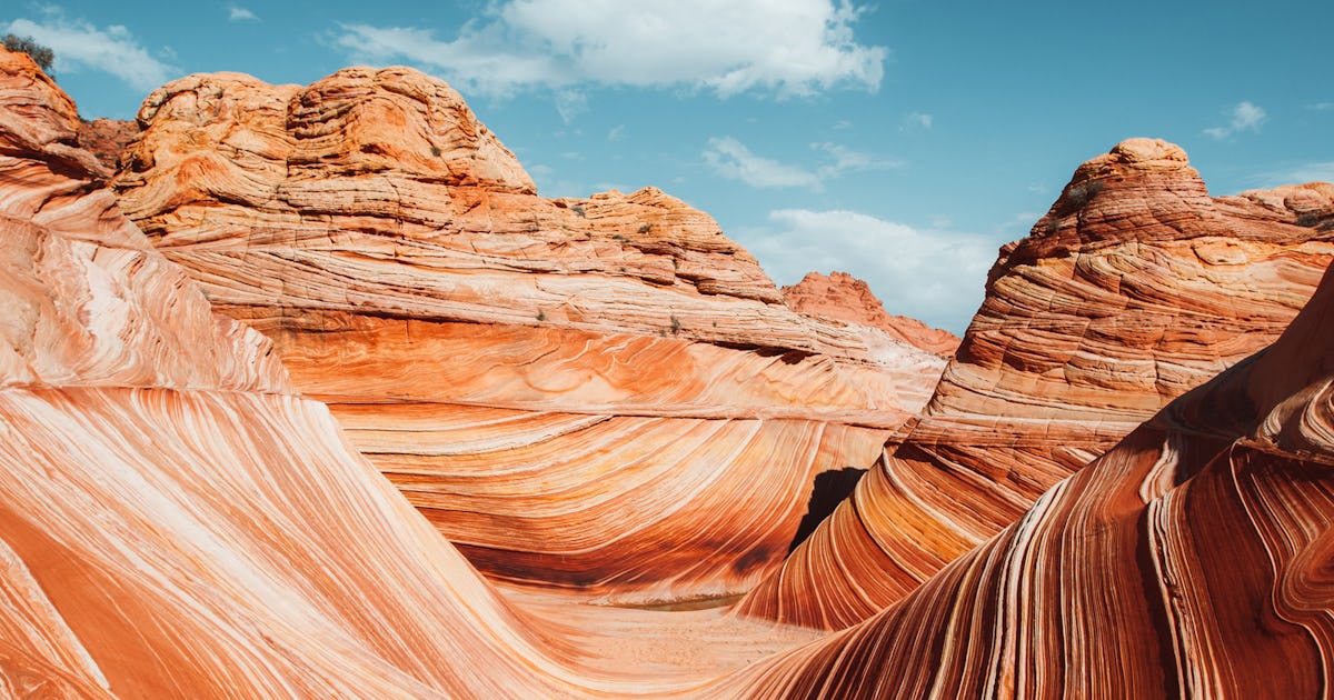 Travel &amp; Experiences Are What Our Kids Need Right Now