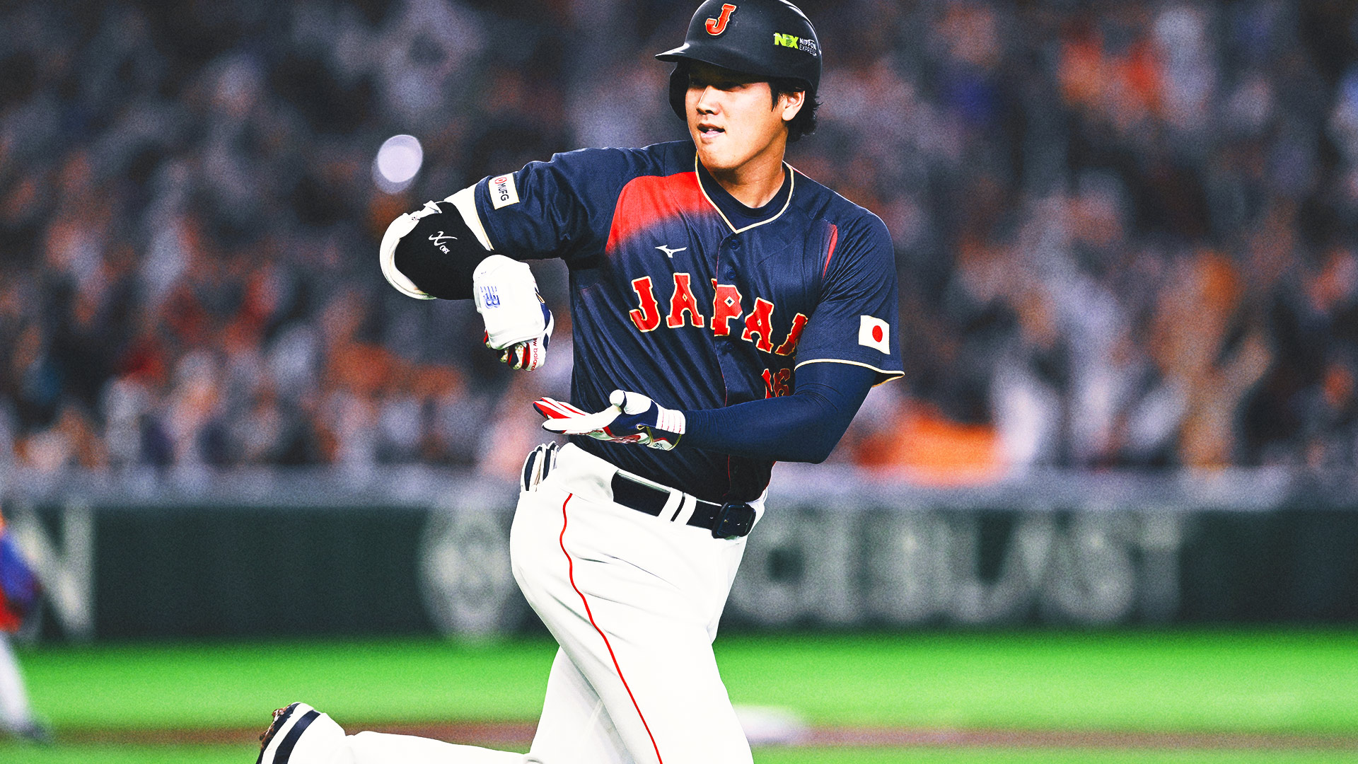 WBC Daily: Shohei-Time For Japan; Team USA Gears up For Opener