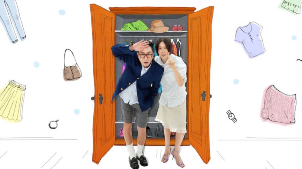 17 Must-Watch Reality Shows on Netflix Right Now (October 2025): 'Face Off' and More