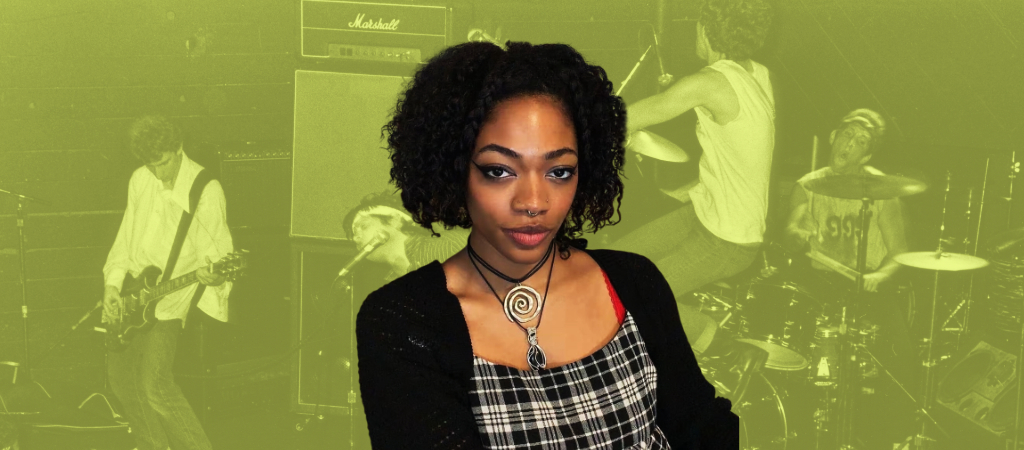 Uproxx’s Joypocalypse Discusses How Circle Jerks Made Punk Harder And Faster