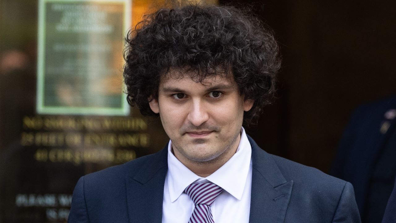 Convicted crypto fraudster seeking Trump pardon loses bid to overturn 25-year prison sentence