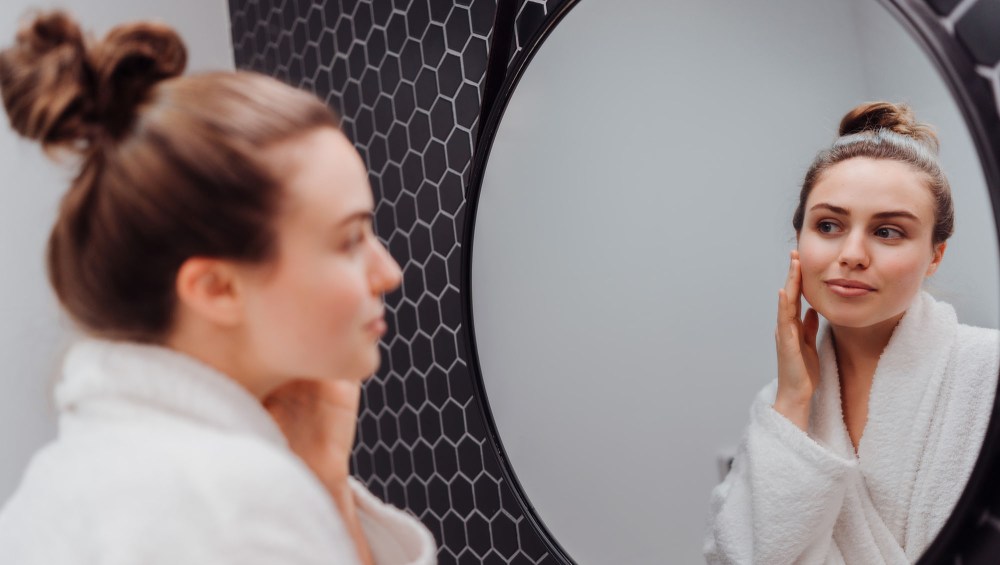 Run! These Celeb-Loved Beauty Deals End Tonight — Olaplex, Medicube and More