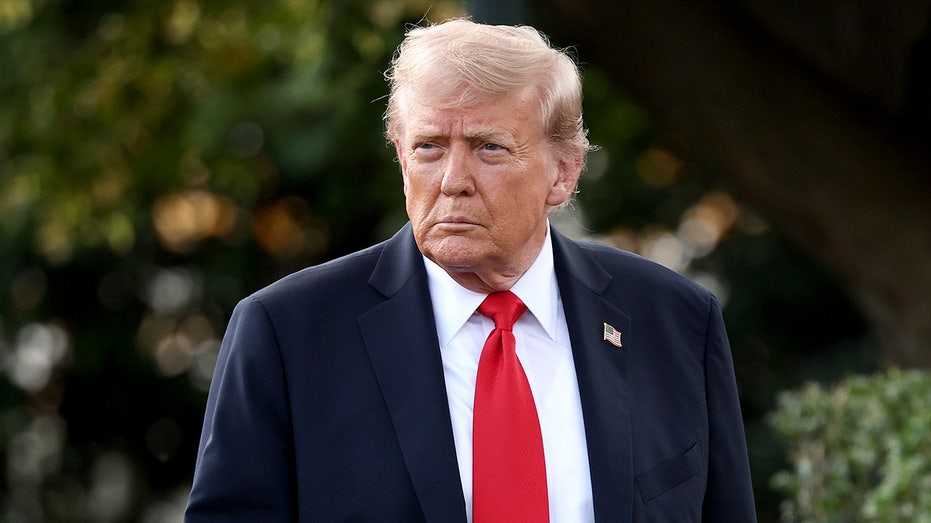 Senate Republicans defy Vance's warning, vote to block Trump's Brazil tariffs amid shutdown