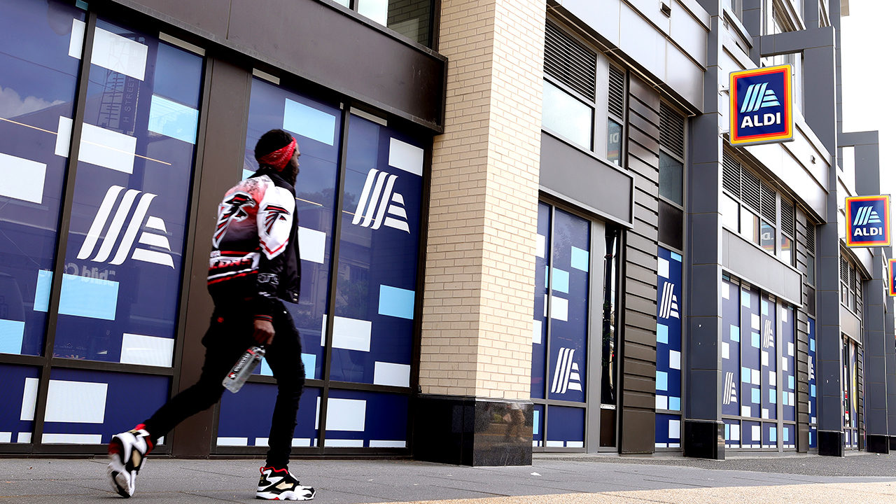 Pressure cookers sold at major grocery chain recalled after customers suffer severe burns