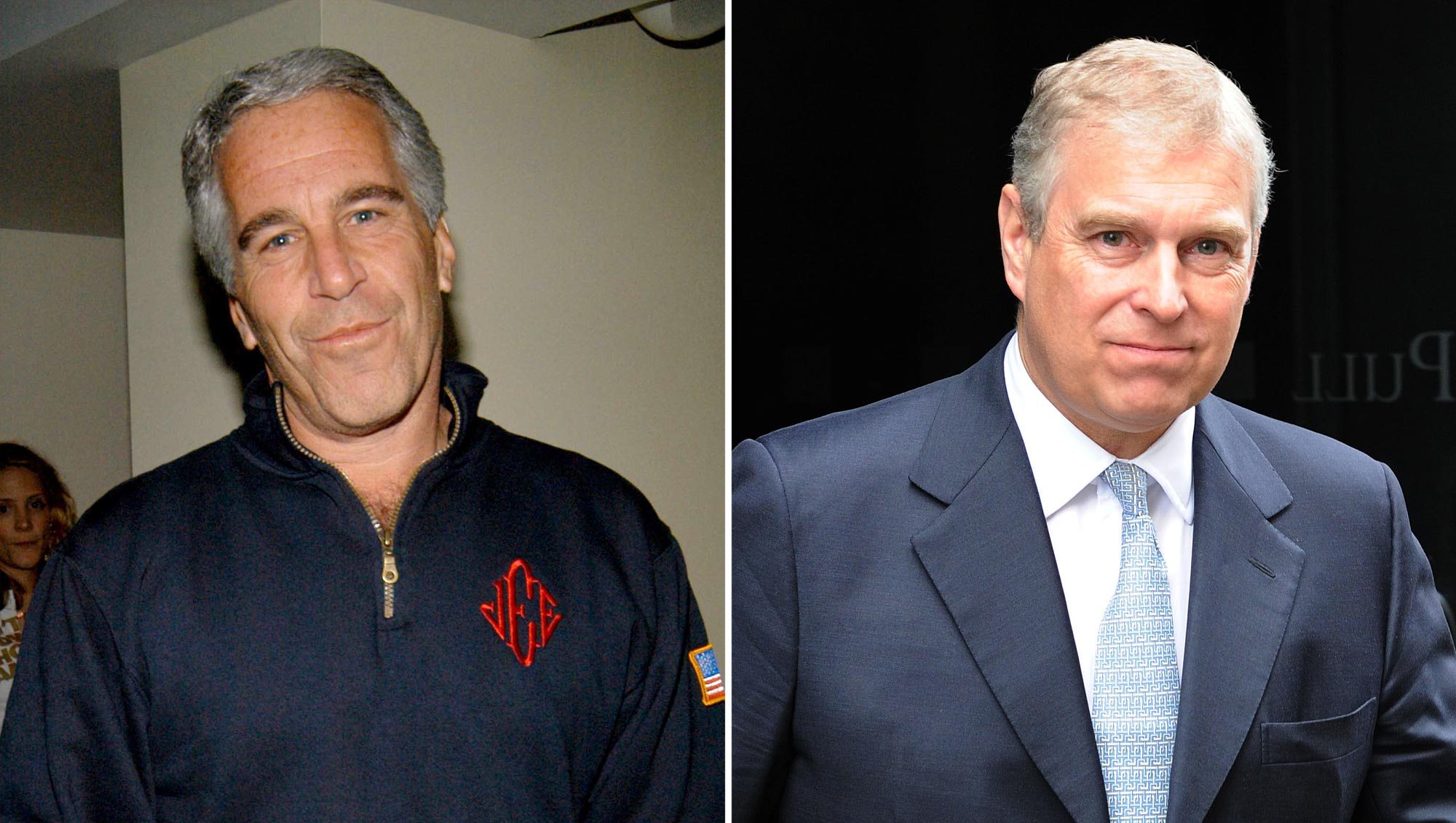 Jeffrey Epstein’s Ex Private Chef Reveals Famous Guests in FBI Files