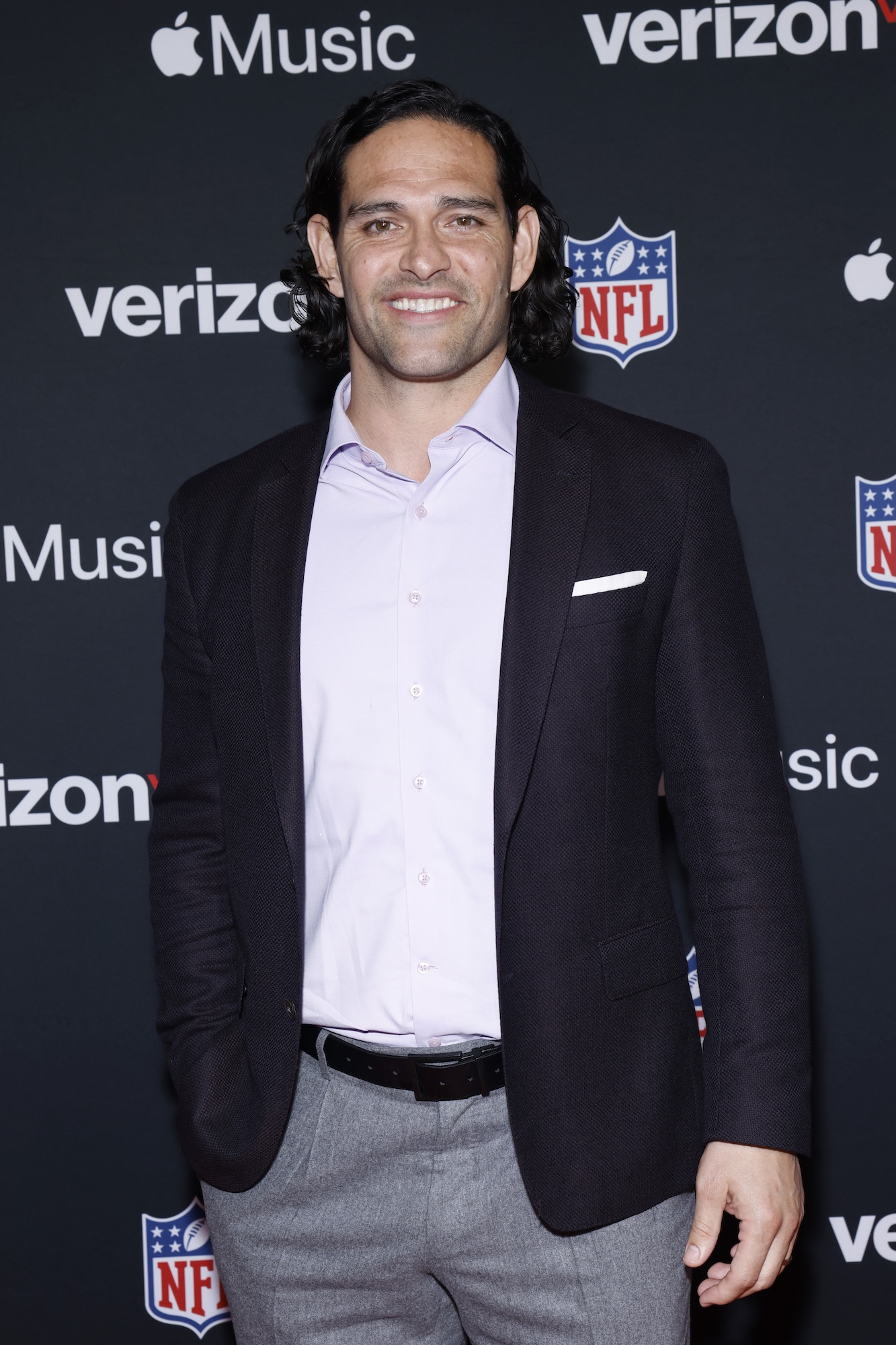 FOX Sports Faces Backlash for Sending Mark Sanchez 'Thoughts and Prayers'