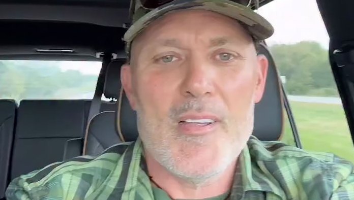 Steven McBee Sr. Ordered to Pay 7-Figure Settlement in Crop Fraud Case