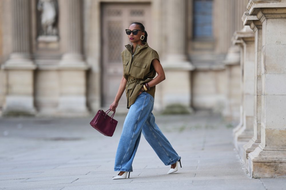 Steal the Upper East Side Look With These 13 Rich-Looking Styles