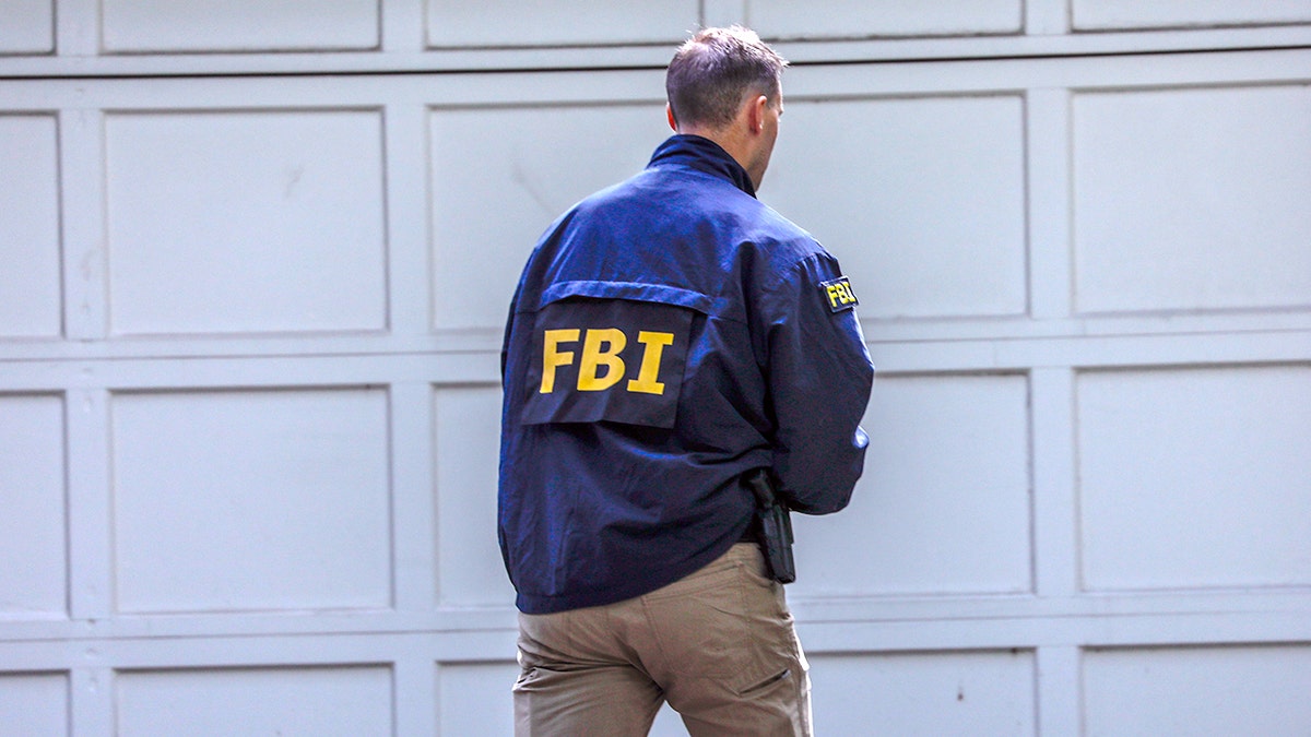 Feds raid multiple Minnesota autism service providers amid Medicaid fraud investigations