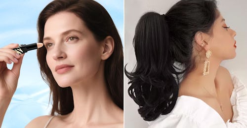 70 Weird Genius Things That'll Make You Look Way Hotter