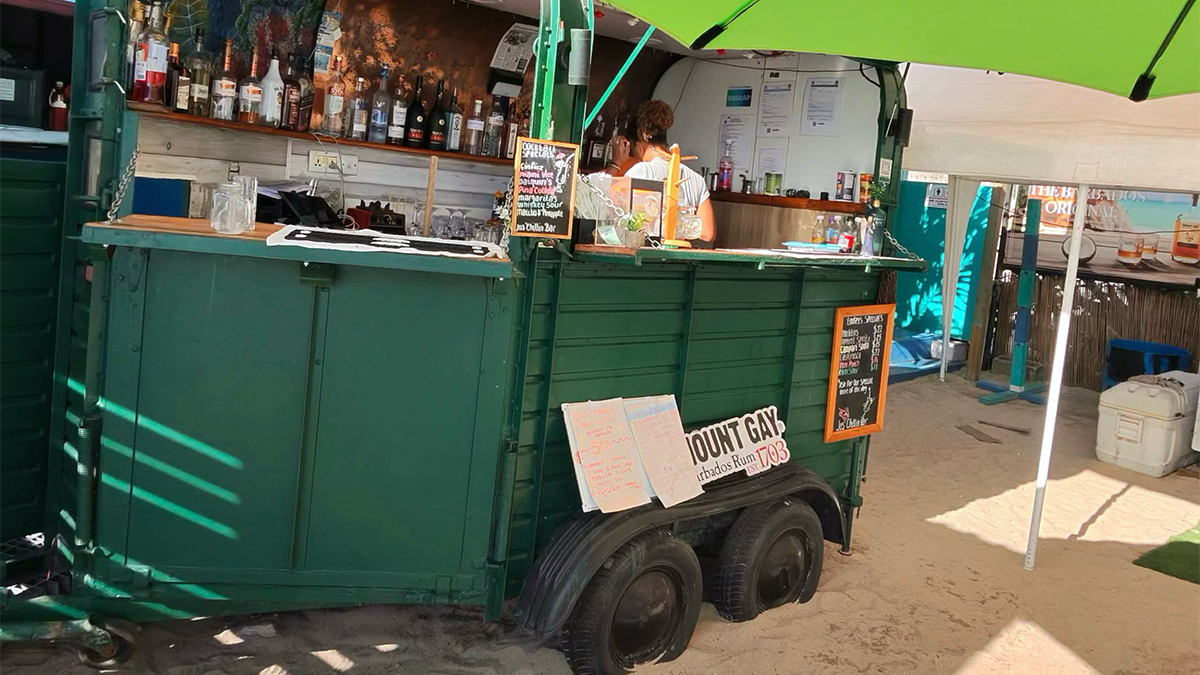 These 10 Beach Towns Are Why I Love the Caribbean Even More in the Summer