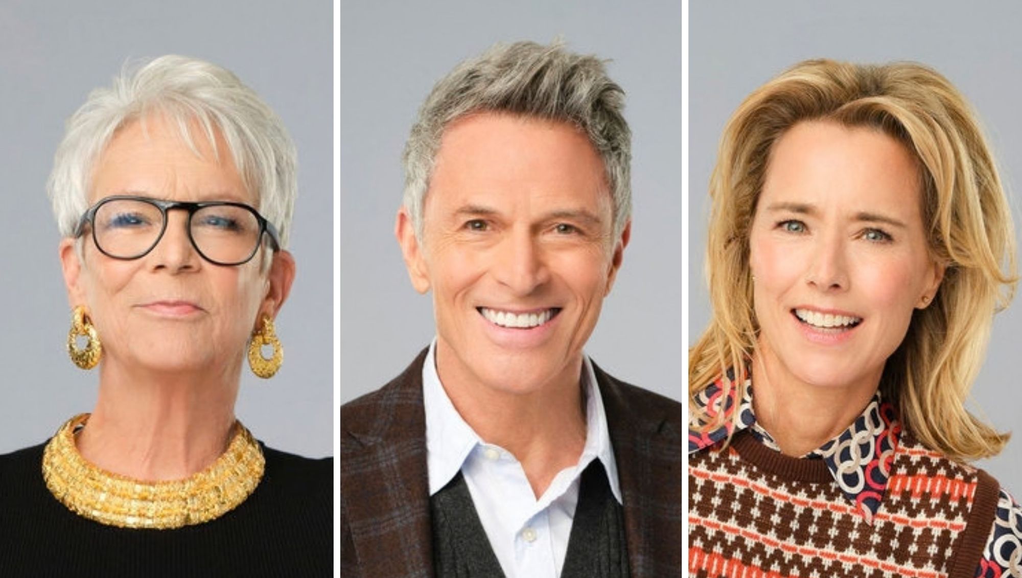 ‘Newlyweds’ Showrunner Reveals She Got Fired Weeks Before the Show Premieres