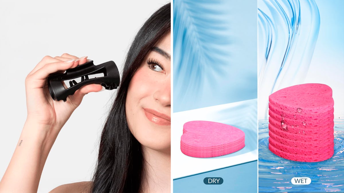 65 Weird-As-Hell Things For Women That Are Pure Genius