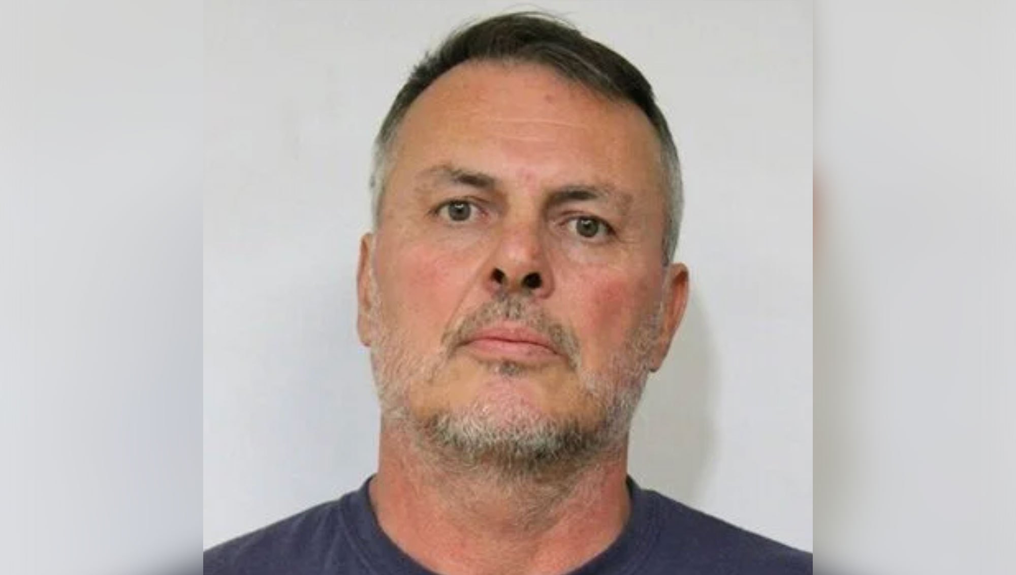 Man Arrested in Cold Case, Charged With Woman's Murder After Body Found