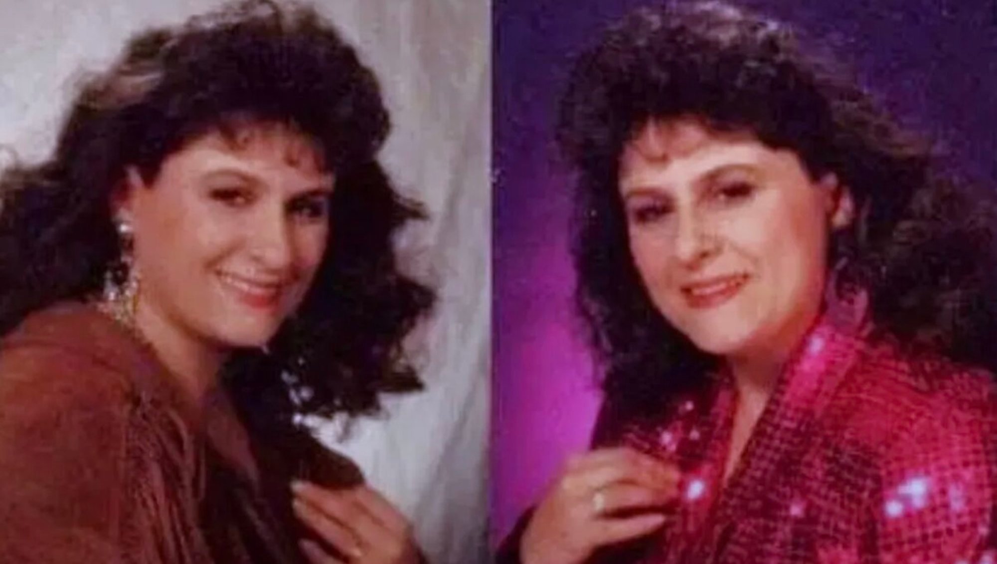 Why Michele Hundley Smith Went Missing for 24 Years: Inside the Case