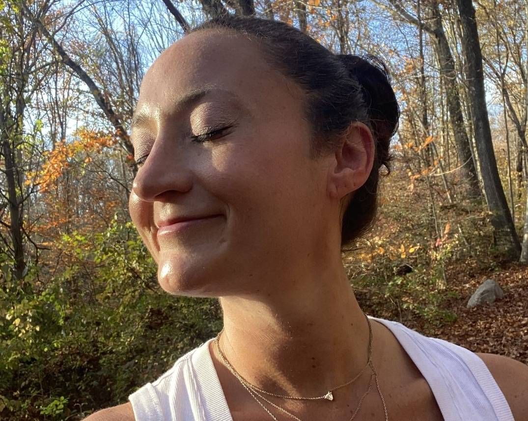 I Was Preparing for IVF When I Was Diagnosed with Endometrial Cancer