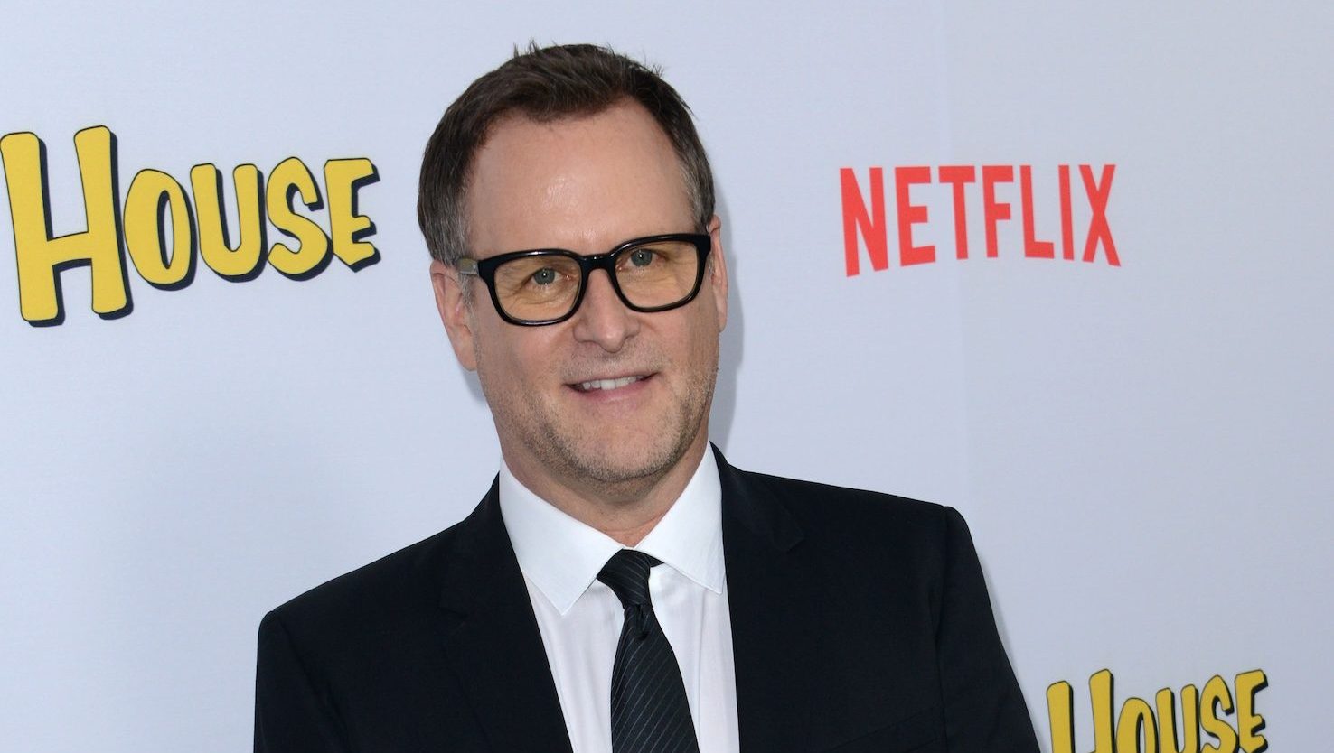 Dave Coulier Addresses Concerns Over Weight Loss and Voice Amid Cancer Battle