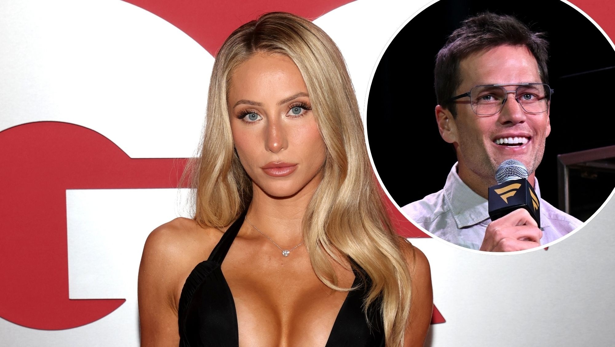 Alix Earle Teases 'New Beginnings' in 2026 Weeks After Tom Brady Outing