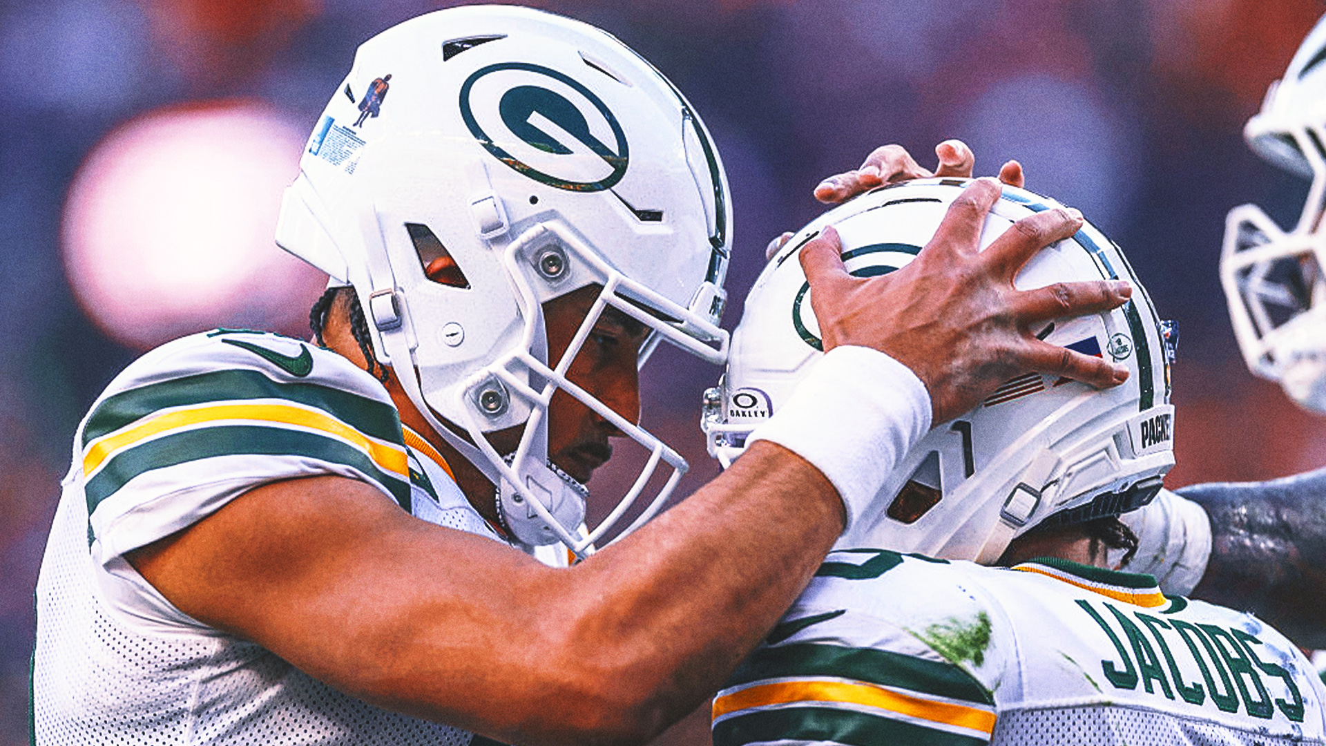 5 Reasons Why Packers Could Still Go on Playoff Run Without Micah Parsons