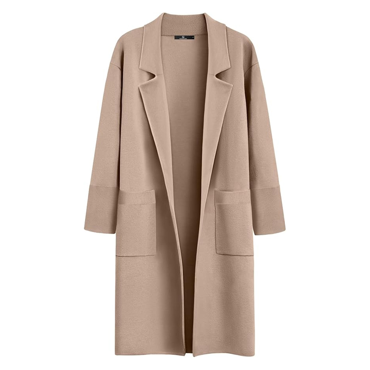 Emily Blunt’s Cozy Jacket Screams 'Rich Mom' Style — Get the $45 Look