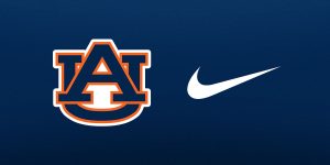 WATCH: Auburn releases video to mark official launch of brand deal with Nike