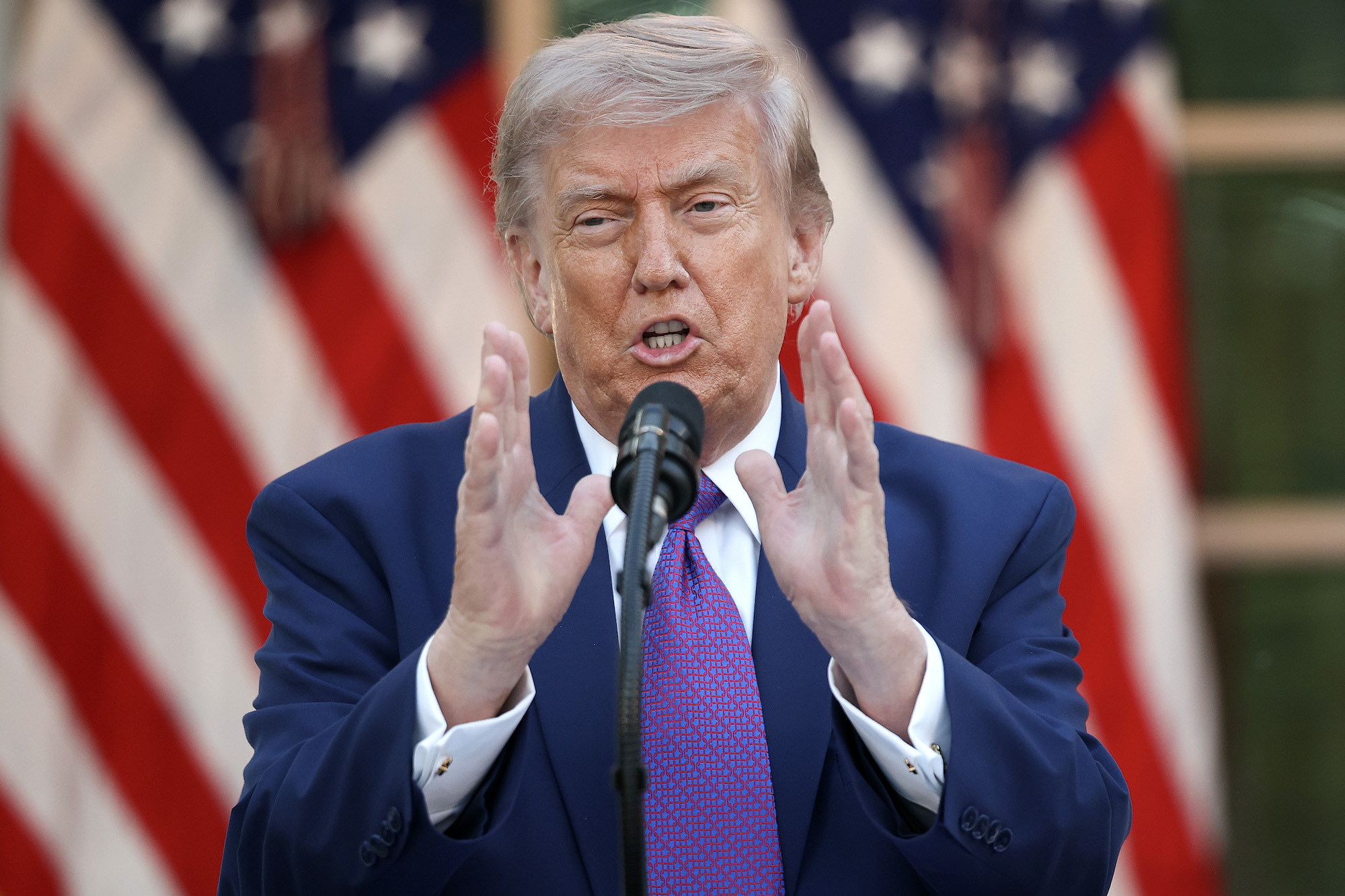 The Chicks’ Natalie Maines Blasts Trump in Scathing Message: 'Fugly Slut’