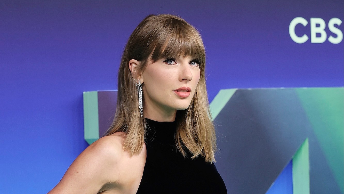 Every Taylor Swift 'SNL' Appearance: Dakota Johnson’s Monologue and More