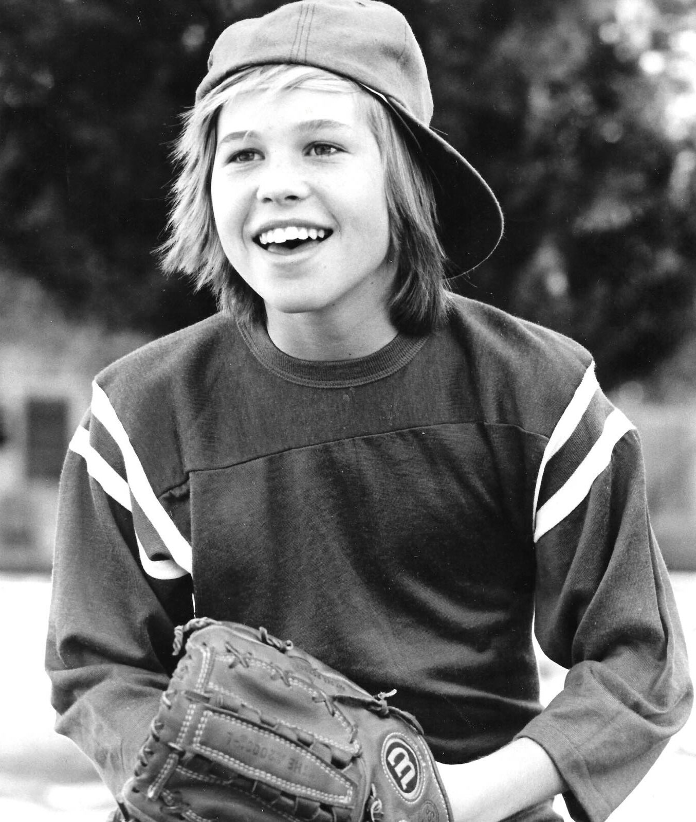 Val Kilmer's Daughter Honors Late Actor in Heartfelt New Year's Message