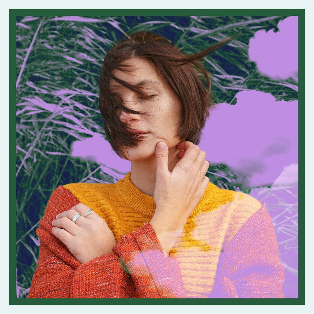 Can PPD Go Away On Its Own? Here’s What Experts Say