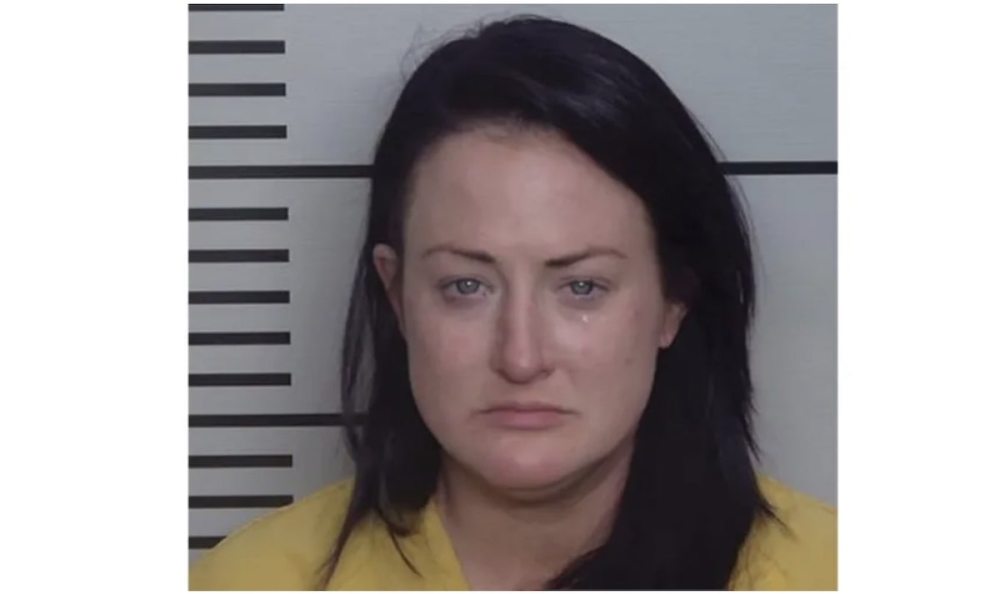 Teacher Accused of Having 'Sexual Conversations' With Student Under 12