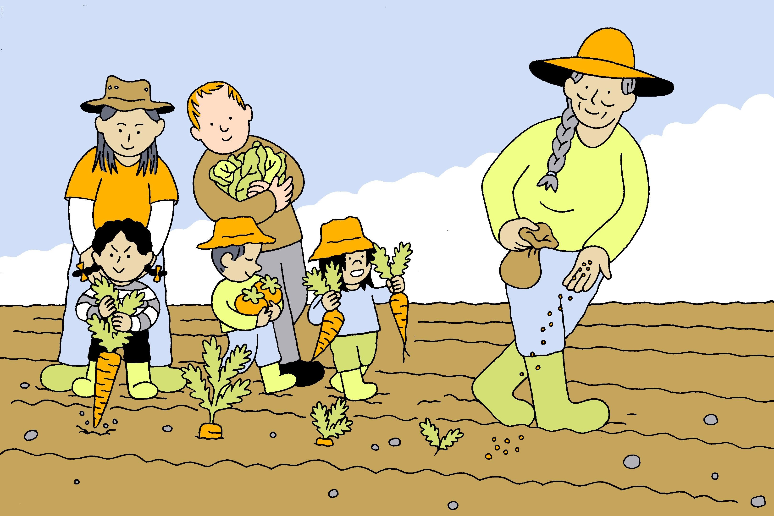 Should you spend your money on retirement or give it to your kids?