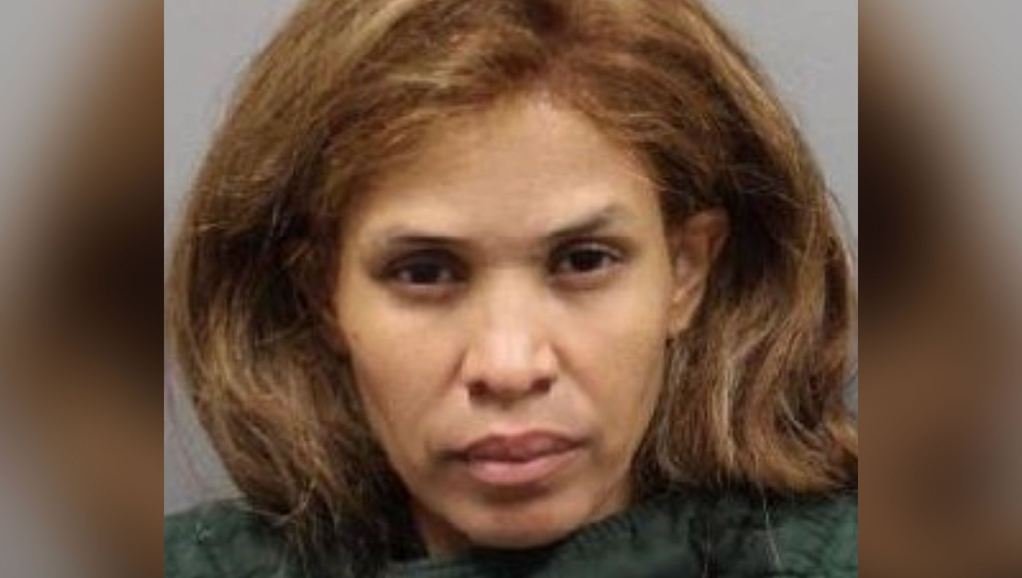 Former Adult Film Star Beheaded Ex-Husband Before She Married His Son