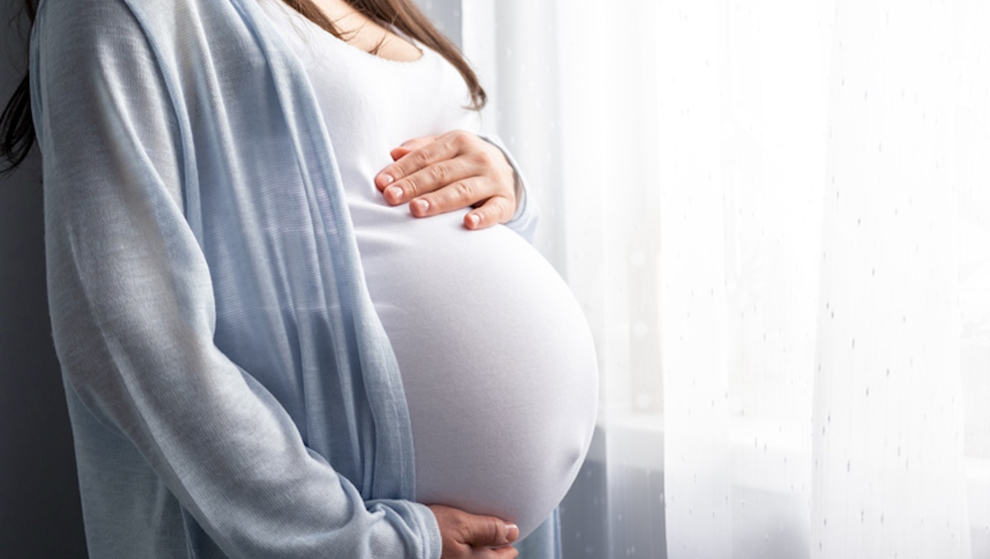 Postpartum Kegel Trainers Are Getting Smarter: What New Moms Should Know