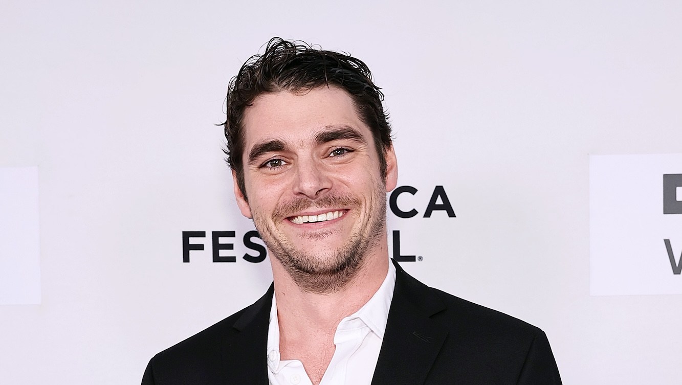 Breaking Bad’s RJ Mitte Reflected on Life in Final Interview Before Death