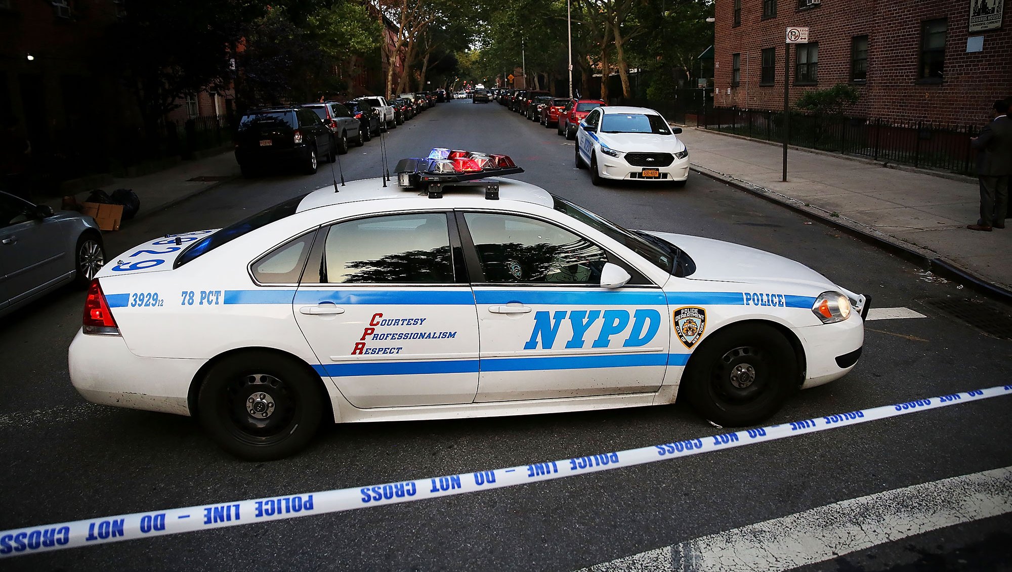Unlicensed Wellness Doctor Accused of Murdering Woman With Anti-Aging Shot