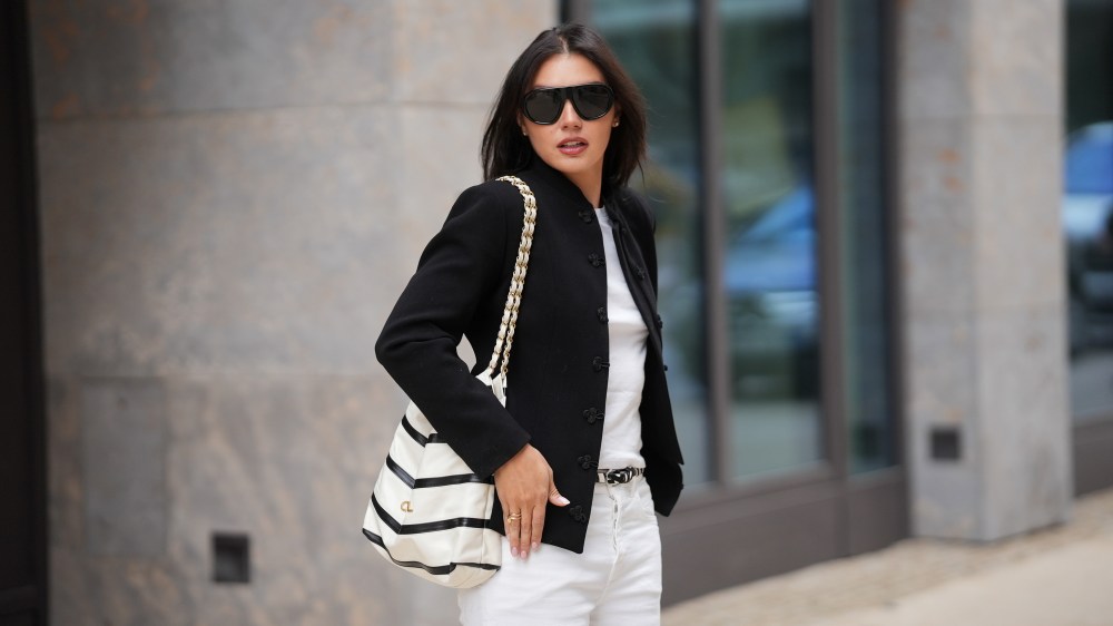 Under-$30 Stylist-Approved Basics That Look Like Celebrity Staples