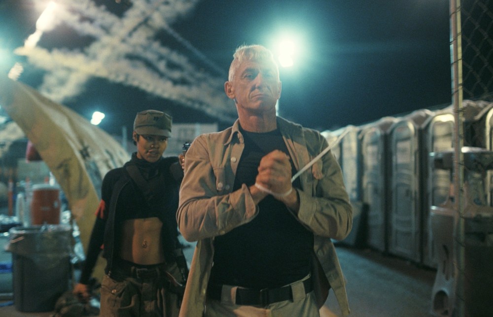 3 New to HBO Max Movies to Watch This Weekend (December 26-28)