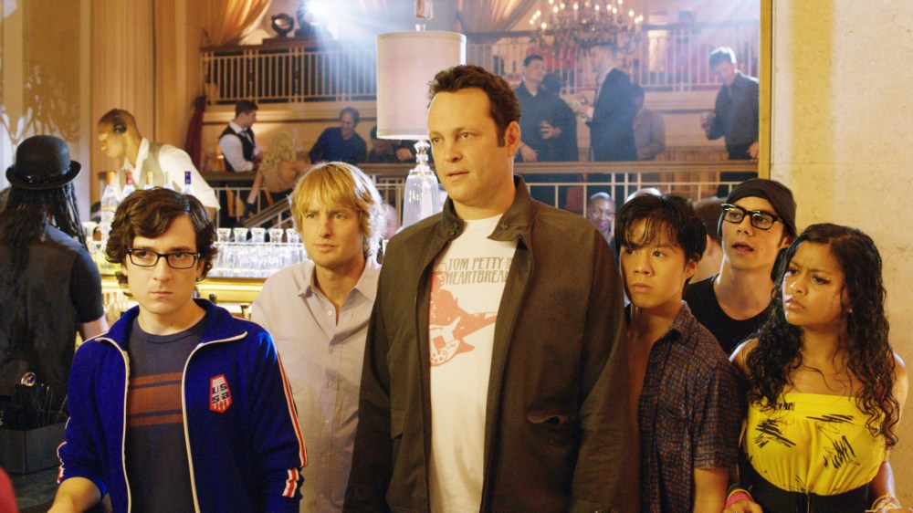 9 Best Comedy Movies on Hulu Right Now (May 2026): ‘The Internship’ and More