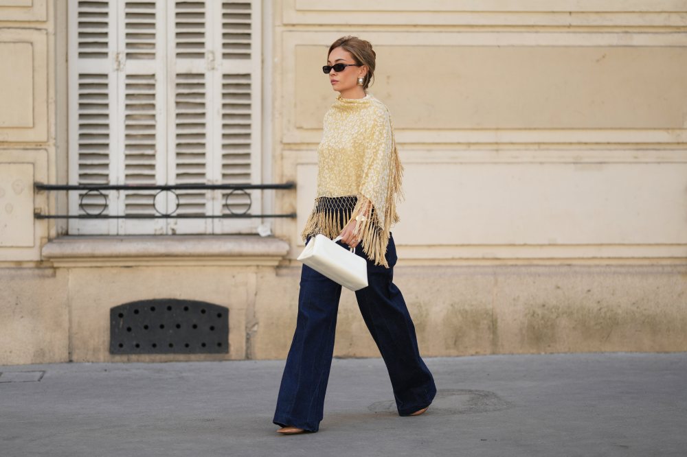 13 Expensive-Looking Amazon Finds That Look So Much Like Sézane — From $5