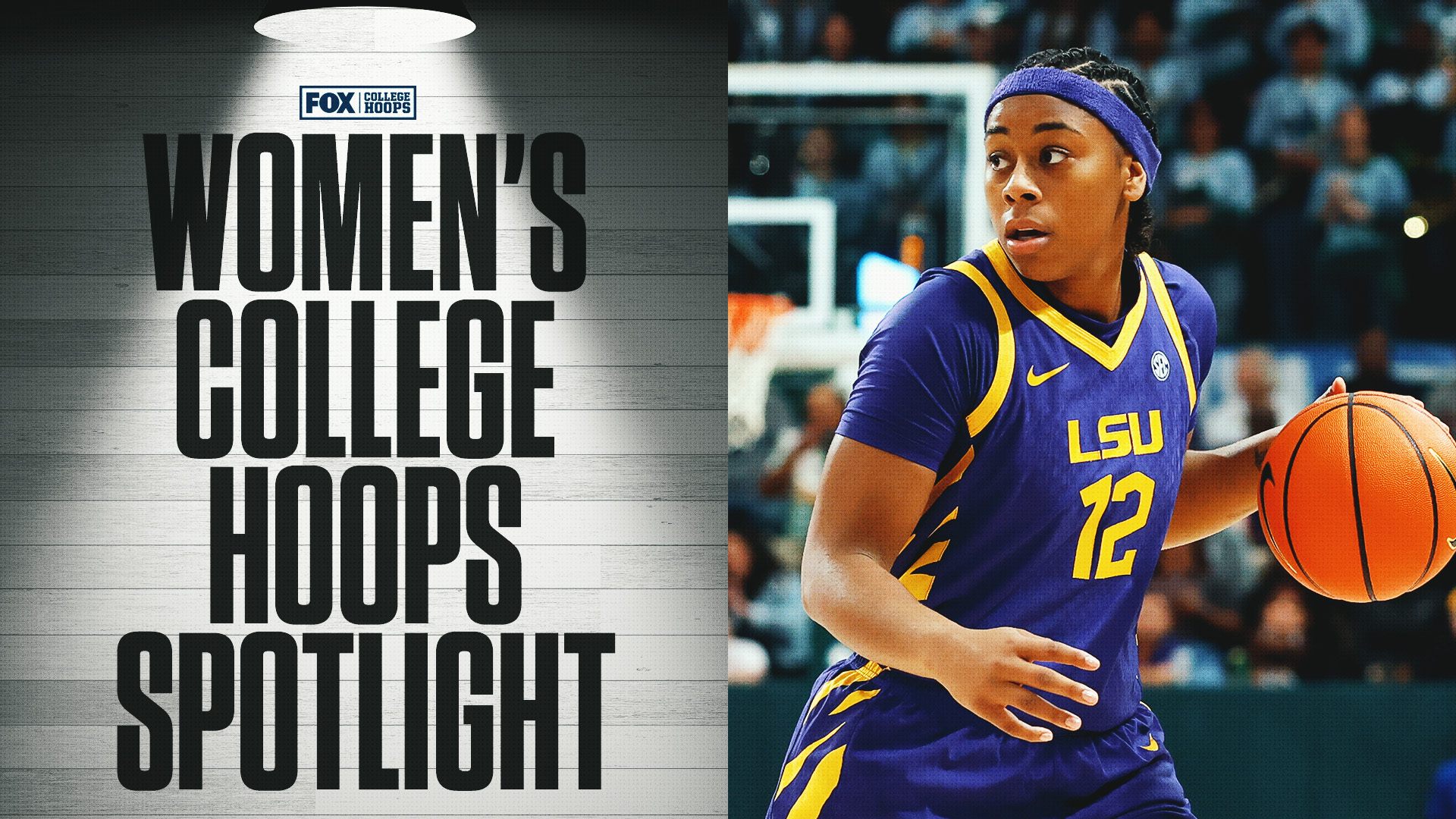Women's College Hoops Spotlight: LSU, Texas Lead SEC's Dominant Season