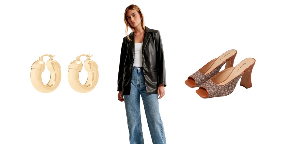 50 Amazon Fall Prime Day Deals Better Than Black Friday — Up to 91% Off