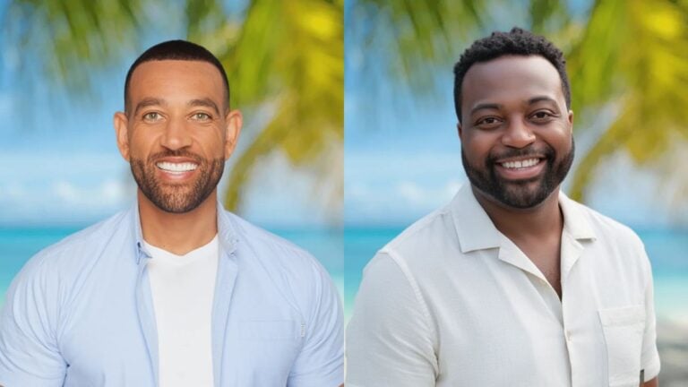 Former Cruise Directors to Host Special Margaritaville at Sea Sailing