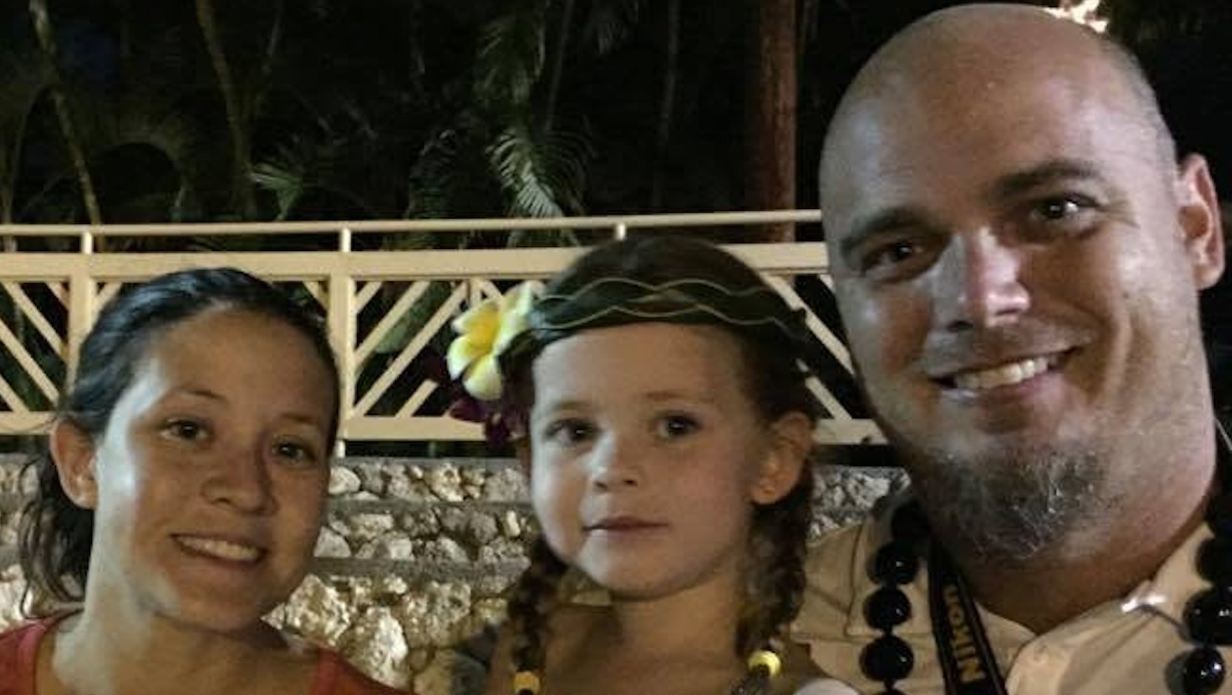 Former MLB Pitcher Brian Wolfe Dead at 45, Wife Emotionally Breaks Silence