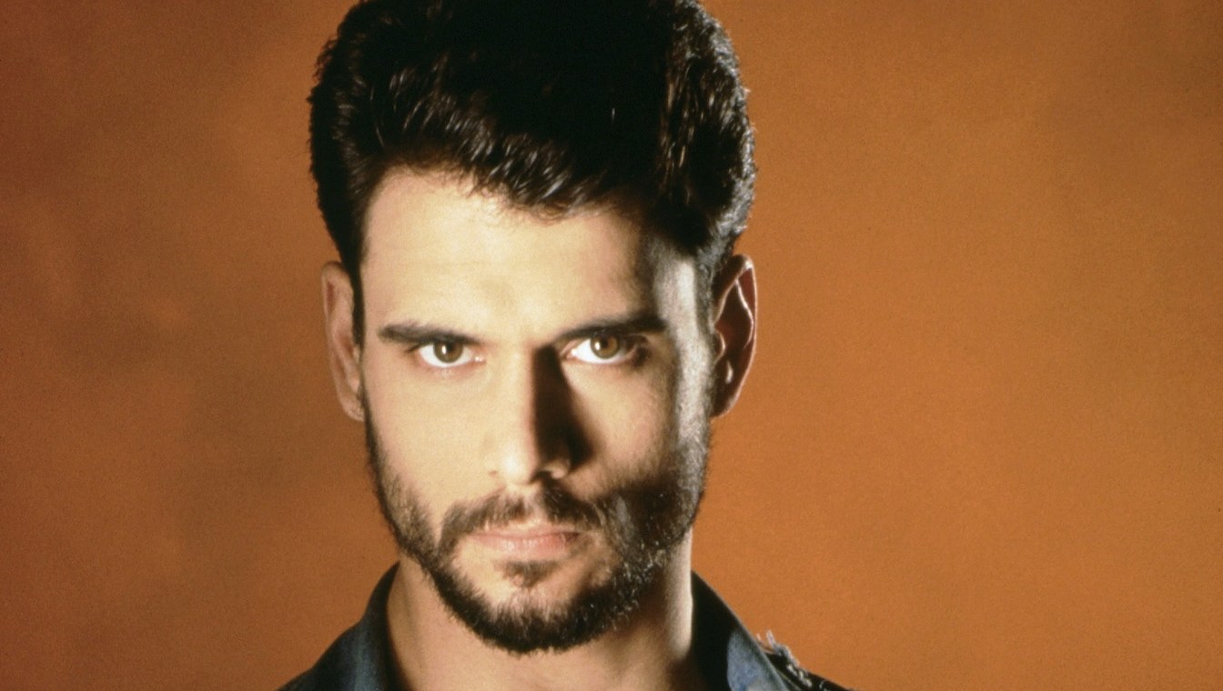 ‘Days of Our Lives’ Actor Robert Kelker-Kelly’s Cause of Death Revealed