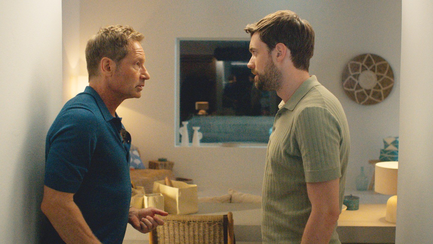 13 Best Crime and Mystery Shows on Prime Video (December 2025)